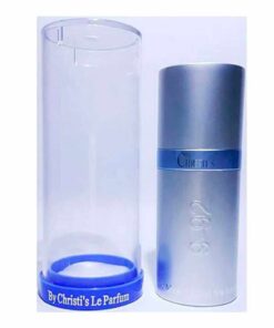 perfume 9 92 by christis eau de parfum hombre 120ml.jpg