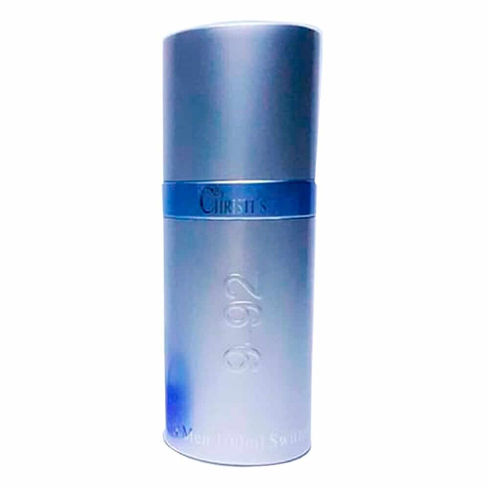 perfume 9 92 by christis perfume 9 92 by christis