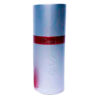 Perfume 9-92 By Christis perfume 9 92 by christis eau de parfum mujer 120ml frasco.jpg