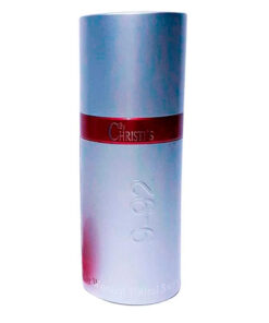 perfume 9 92 by christis eau de parfum mujer 120ml frasco.jpg