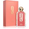 Perfume 9 Am Pour Femme Afnan - Eau De Parfum - 100Ml - Mujer perfume 9 am pour femme afnan eau de parfum 100ml mujer 8119405.jpg