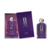perfume 9 pm pour femme afnan eau de parfum 100ml mujer 1809627.jpg