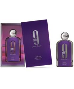 perfume 9 pm pour femme afnan eau de parfum 100ml mujer 1809627.jpg