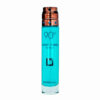 Perfume 90 Grados For Men perfume 90 grados berverly hills hombre 100 ml frasco.jpg