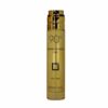 Perfume 90 Grados One Gold perfume 90 grados gold one beverly hills mujer 100 ml frasco.jpg