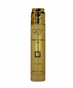 perfume 90 grados gold one beverly hills mujer 100 ml frasco.jpg