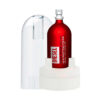 perfume diesel zero plus 75ml hombre.jpg