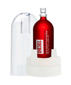 perfume diesel zero plus 75ml hombre.jpg