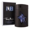 Perfume A Men - Eau De Toilette - 100Ml - Hombre perfume a men eau de toilette 100ml hombre 1534117.jpg