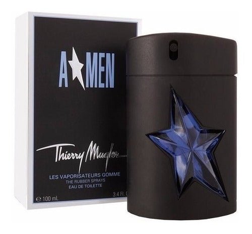 perfume a men eau de toilette 100ml hombre 1534117.jpg perfume a men eau de toilette 100ml hombre 1534117.jpg