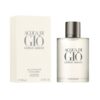 perfume acqua di gio armani eau de toilette 100ml hombre 3937882.jpg