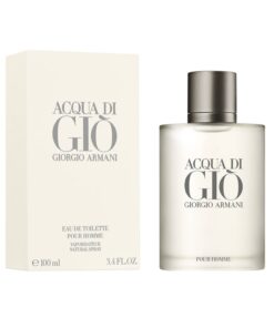 perfume acqua di gio armani eau de toilette 100ml hombre 3937882.jpg