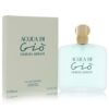 perfume acqua di gio armani eau de toilette 100ml mujer 1959742.jpg