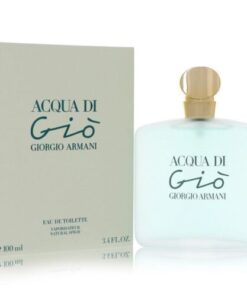 perfume acqua di gio armani eau de toilette 100ml mujer 1959742.jpg