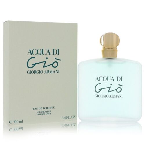 perfume acqua di gio armani eau de toilette 100ml mujer 1959742.jpg perfume acqua di gio armani eau de toilette 100ml mujer 1959742.jpg