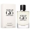 Perfume Acqua Di Gio G. Armani - Eau De Parfum - 75Ml - Hombre perfume acqua di gio g armani eau de parfum 75ml hombre 7625350.jpg