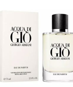perfume acqua di gio g armani eau de parfum 75ml hombre 7625350.jpg
