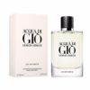 perfume acqua di gio giorgio armani eau de parfum 100ml hombre 1505070.jpg