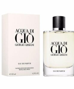 perfume acqua di gio giorgio armani eau de parfum 100ml hombre 1505070.jpg