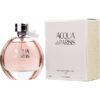 Perfume Acqua Di Parisis Venizia - Eau De Parfum - 100Ml - Mujer perfume acqua di parisis venizia eau de parfum 100ml mujer 5718548.jpg