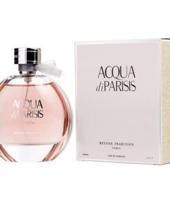 perfume acqua di parisis venizia eau de parfum 100ml mujer 5718548.jpg