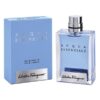 perfume acqua essenziale ferragamo eau de toilette 100ml hombre 8861659.jpg