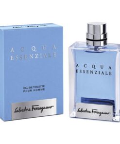 perfume acqua essenziale ferragamo eau de toilette 100ml hombre 8861659.jpg
