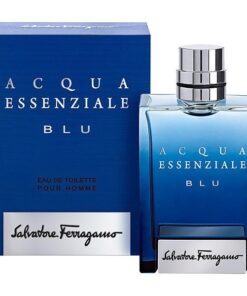 perfume acqua essenzialle blue ferragamo 100ml hombre eau de toilette 6936133.jpg