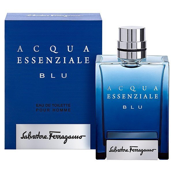 perfume acqua essenzialle blue ferragamo 100ml hombre eau de toilette 6936133.jpg perfume acqua essenzialle blue ferragamo 100ml hombre eau de toilette 6936133.jpg
