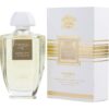 Perfume Creed Aberdeen Lavander Acqua Originale - Eau De Parfum - 100Ml - Unisex perfume acqua originale aberdeen lavander creed 100ml hombre eau de parfum 6196587.jpg