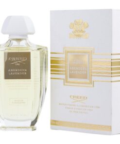 perfume acqua originale aberdeen lavander creed 100ml hombre eau de parfum 6196587.jpg