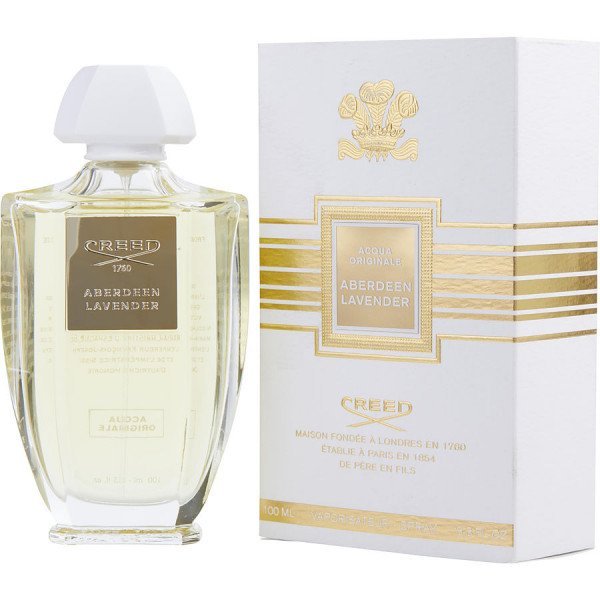 perfume acqua originale aberdeen lavander creed 100ml hombre eau de parfum 6196587.jpg perfume acqua originale aberdeen lavander creed 100ml hombre eau de parfum 6196587.jpg