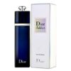 perfume addict dior eau de parfum 100ml mujer 9367922.jpg