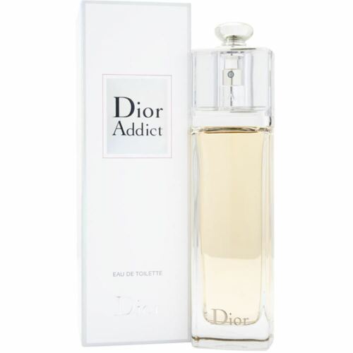 perfume addict dior eau de toilette 100ml mujer 3016176.jpg perfume addict dior eau de toilette 100ml mujer 3016176.jpg