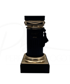 perfume afnan historic olmeda eau de parfum 100ml unisex 5218466.png
