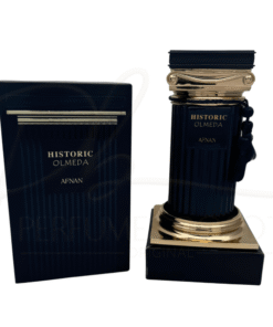 perfume afnan historic olmeda eau de parfum 100ml unisex 8749263.png