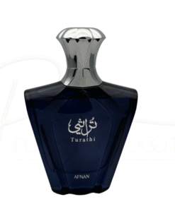 perfume afnan turathi blue eau de parfum 100ml hombre 1126852.png