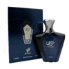 Perfume Afnan Turathi Blue - Eau De Parfum - 100Ml - Hombre perfume afnan turathi blue eau de parfum 100ml hombre 3725970.png