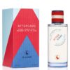Perfume After Game El Ganso - Eau De Toilette - 125Ml - Hombre perfume after game el ganso eau de toilette 125ml hombre 6333174.jpg