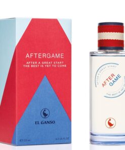 perfume after game el ganso eau de toilette 125ml hombre 6333174.jpg