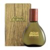 perfume agua brava antonio p eau de cologne 100ml hombre 6681798.jpg