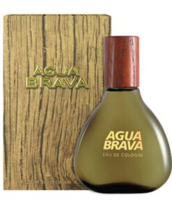 perfume agua brava antonio p eau de cologne 100ml hombre 6681798.jpg
