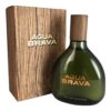 perfume agua brava antonio p eau de cologne 200ml hombre 2953158.jpg