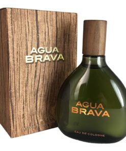 perfume agua brava antonio p eau de cologne 200ml hombre 2953158.jpg