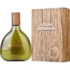 perfume agua brava antonio p eau de cologne 500ml hombre 8705018.jpg