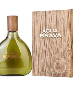perfume agua brava antonio p eau de cologne 500ml hombre 8705018.jpg