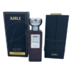 Perfume Ahli Andromeda - Eau De Parfum - 60Ml - Unisex perfume ahli andromeda eau de parfum 60ml unisex 3809215.png