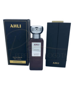 perfume ahli andromeda eau de parfum 60ml unisex 3809215.png