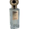 perfume ahli apus eau de parfum 60ml unisex 3710749.jpg