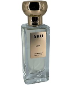 perfume ahli apus eau de parfum 60ml unisex 3710749.jpg